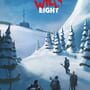 The Wild Eight