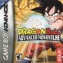 Dragon Ball: Advanced Adventure