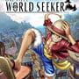 One Piece: World Seeker