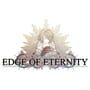 Edge Of Eternity