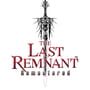 The Last Remnant Remastered
