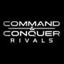 Command & Conquer: Rivals