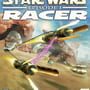 Star Wars: Episode I - Racer