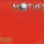 Mother 3