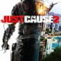 Just Cause 2