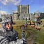 Stronghold