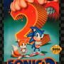 Sonic the Hedgehog 2