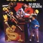 Mortal Kombat