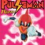 Pulseman