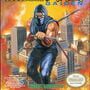 Ninja Gaiden