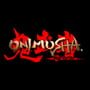 Onimusha: Warlords