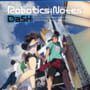 Robotics;Notes DaSH