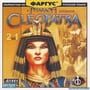 Pharaoh + Cleopatra