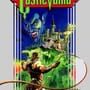 Castlevania