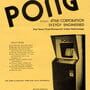 Pong