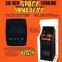 Space Invaders