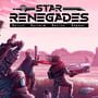 Star Renegades