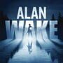 Alan Wake