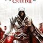 Assassin's Creed II