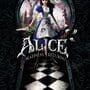 Alice: Madness Returns