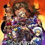 .hack//G.U. Last Recode