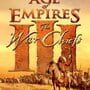 Age of Empires III: The WarChiefs
