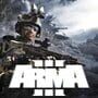 Arma 3