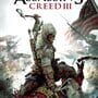 Assassin's Creed III