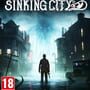 The Sinking City
