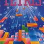 Tetris