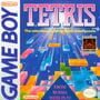 Tetris