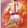Street Fighter II Turbo