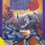 Mega Man 3
