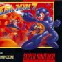 Mega Man 7