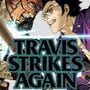 Travis Strikes Again: No More Heroes