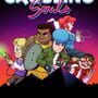Crossing Souls