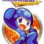 Mega Man Powered Up