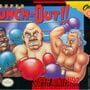 Super Punch-Out!!