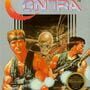 Contra