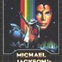 Michael Jackson's Moonwalker