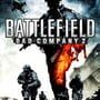Battlefield: Bad Company 2