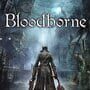 Bloodborne