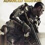 Call of Duty: Advanced Warfare