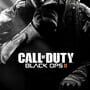 Call of Duty: Black Ops II