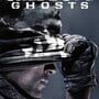Call of Duty: Ghosts