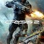 Crysis 2