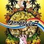 Danganronpa 2: Goodbye Despair