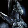 Dark Souls: Prepare to Die Edition