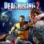 Dead Rising 2