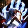 Devil May Cry 4